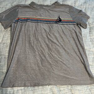 Hanna Andersson UV Active Tee